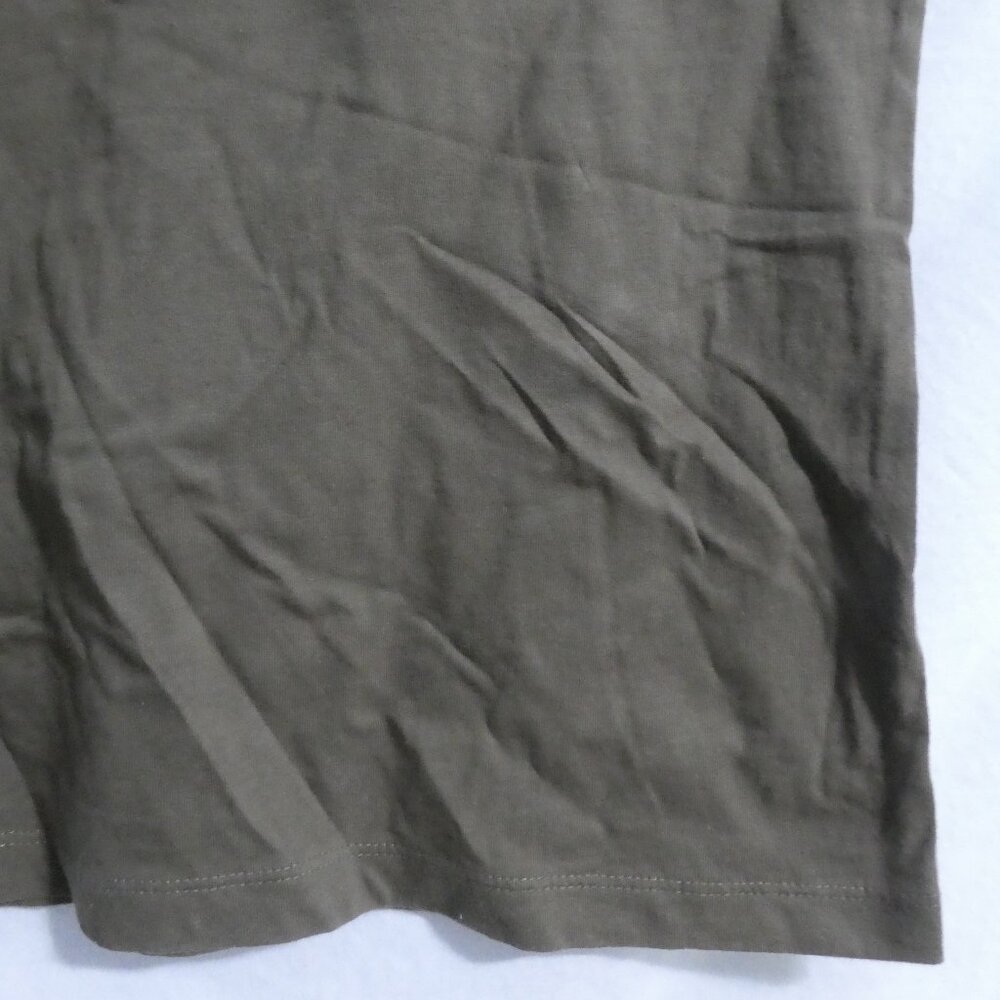 BILLABONG AUSTRALIA | size 10 | 100% Cotton | Graphic Tee / T-Shirt - Picture 8 of 14